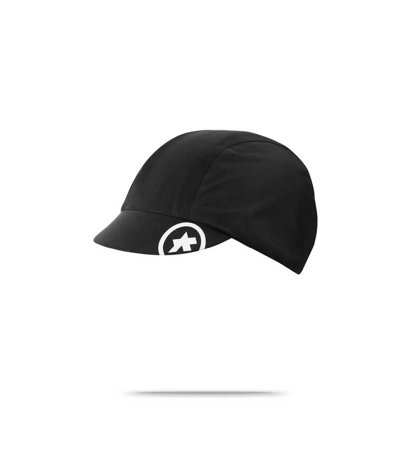 Spring Fall Rain Cap P1