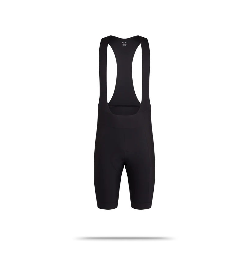 Core Bib Shorts II