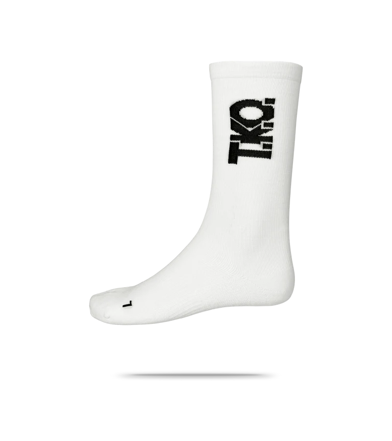 T.K.O. Thermal Wool Socks