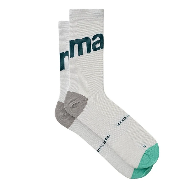 Training Socks
