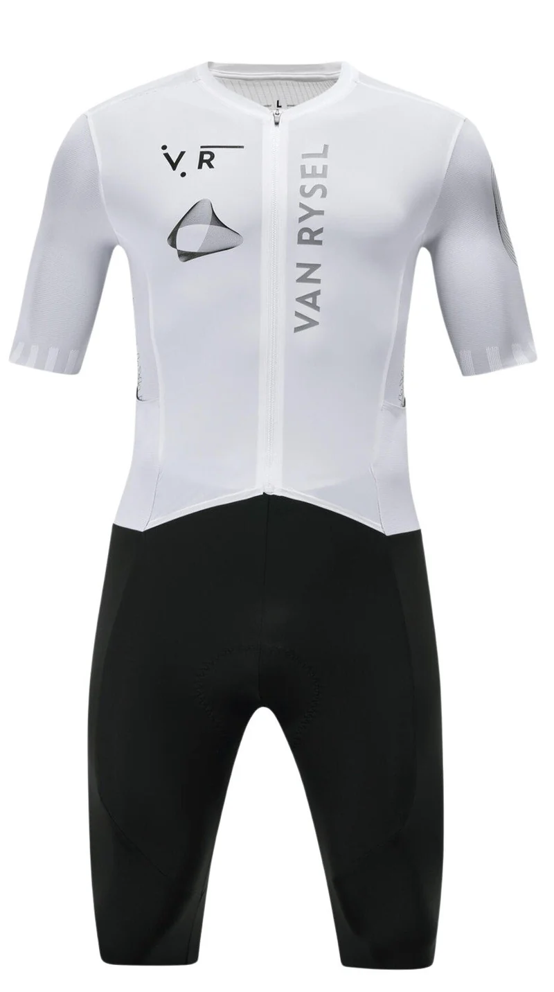 ProRacer 2 Aerosuit