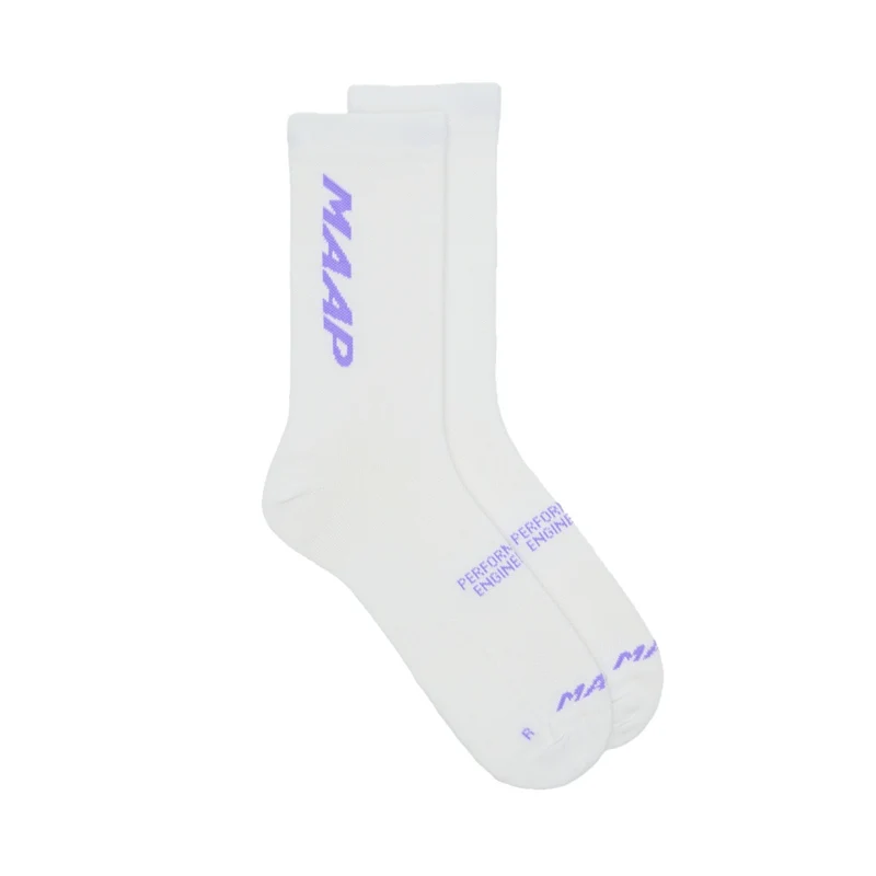 Emerge Socks