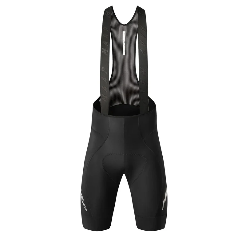 Emerge Team Evo Bib Shorts