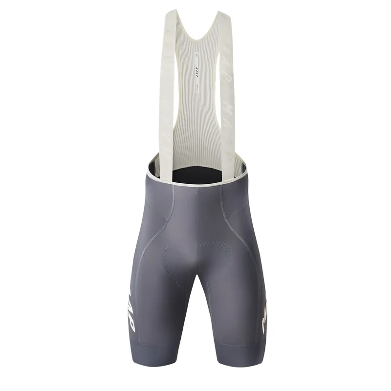 Emerge Team Evo Bib Shorts