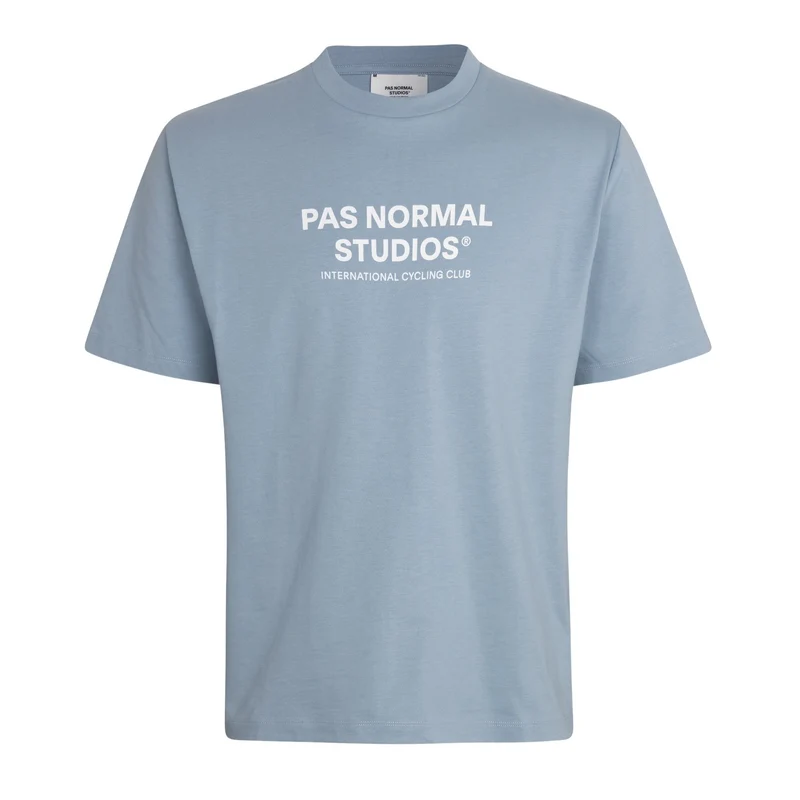 Off-Race Logo T-Shirt