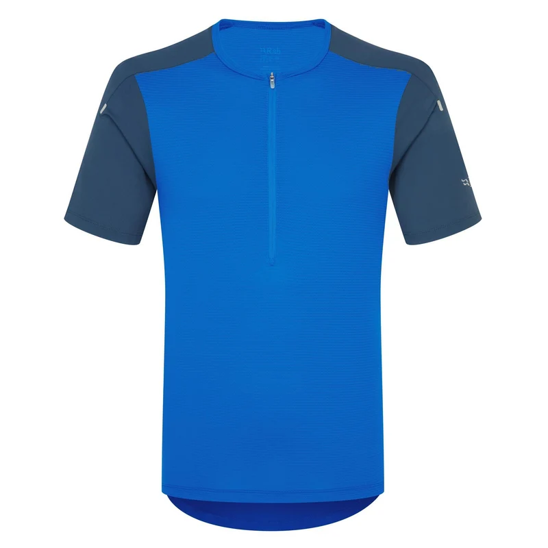 Cinder Tract Cycling Jersey