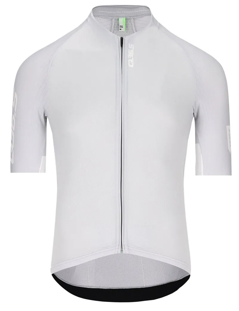 Gregarius Pro Signature Short Sleeve Jersey