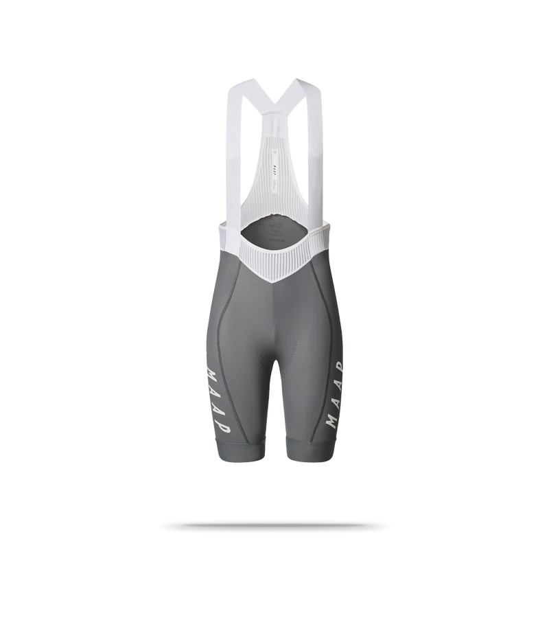 Women's World Tour Team Evo Bib Shorts