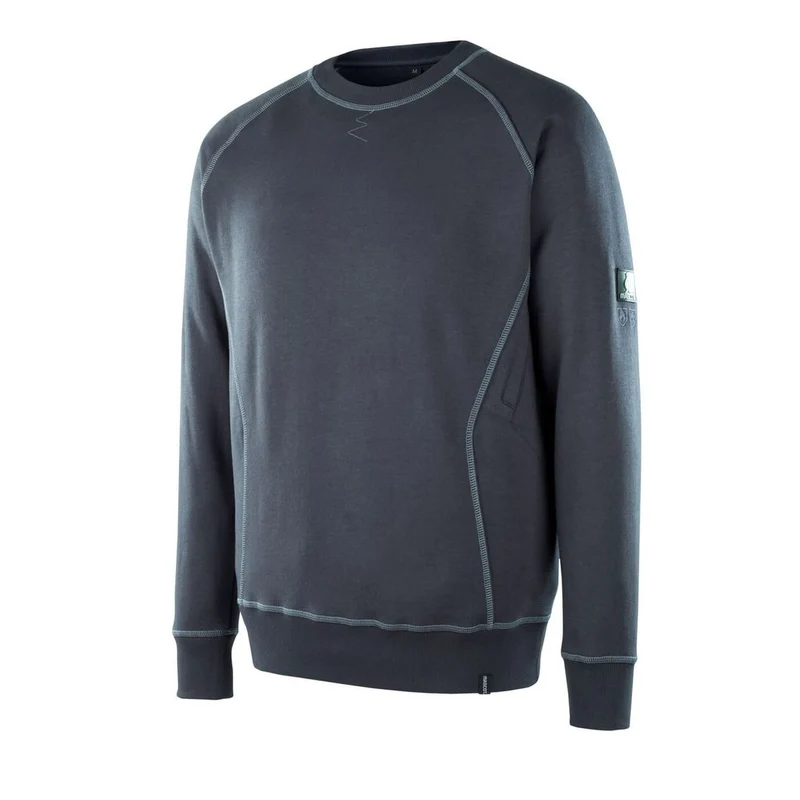 Horgen Sweatshirt