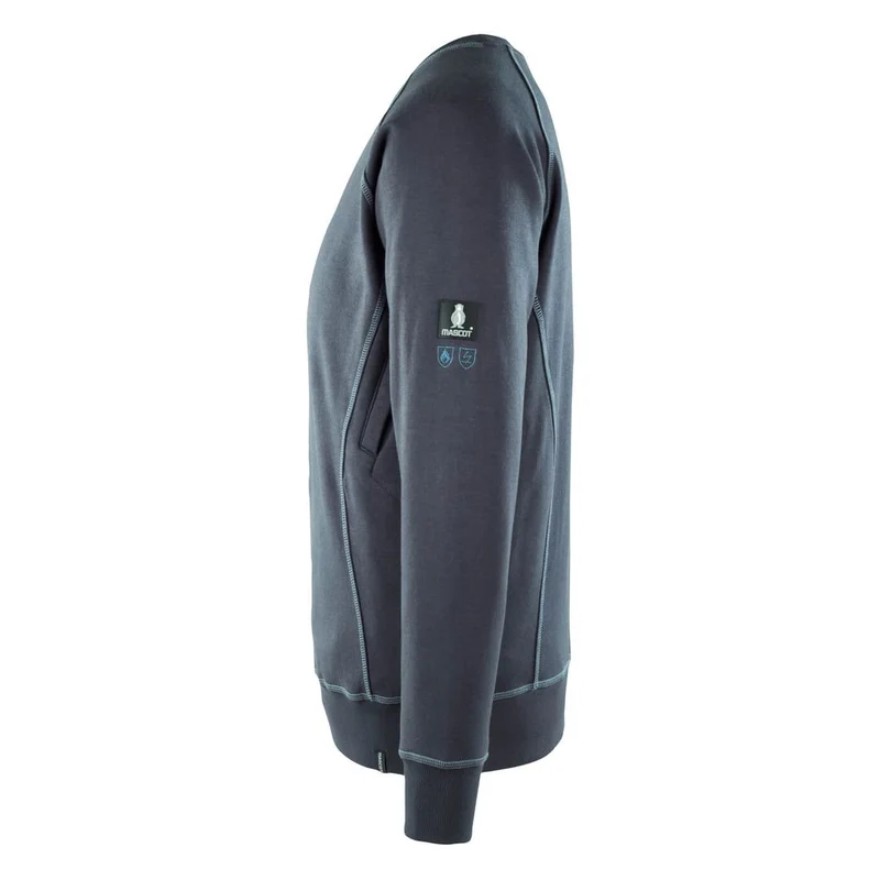 Horgen Sweatshirt