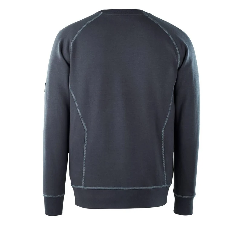 Horgen Sweatshirt