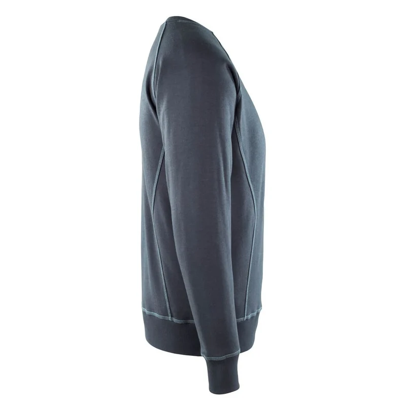 Horgen Sweatshirt