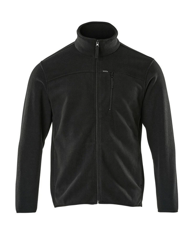 Austin Fleecejacke