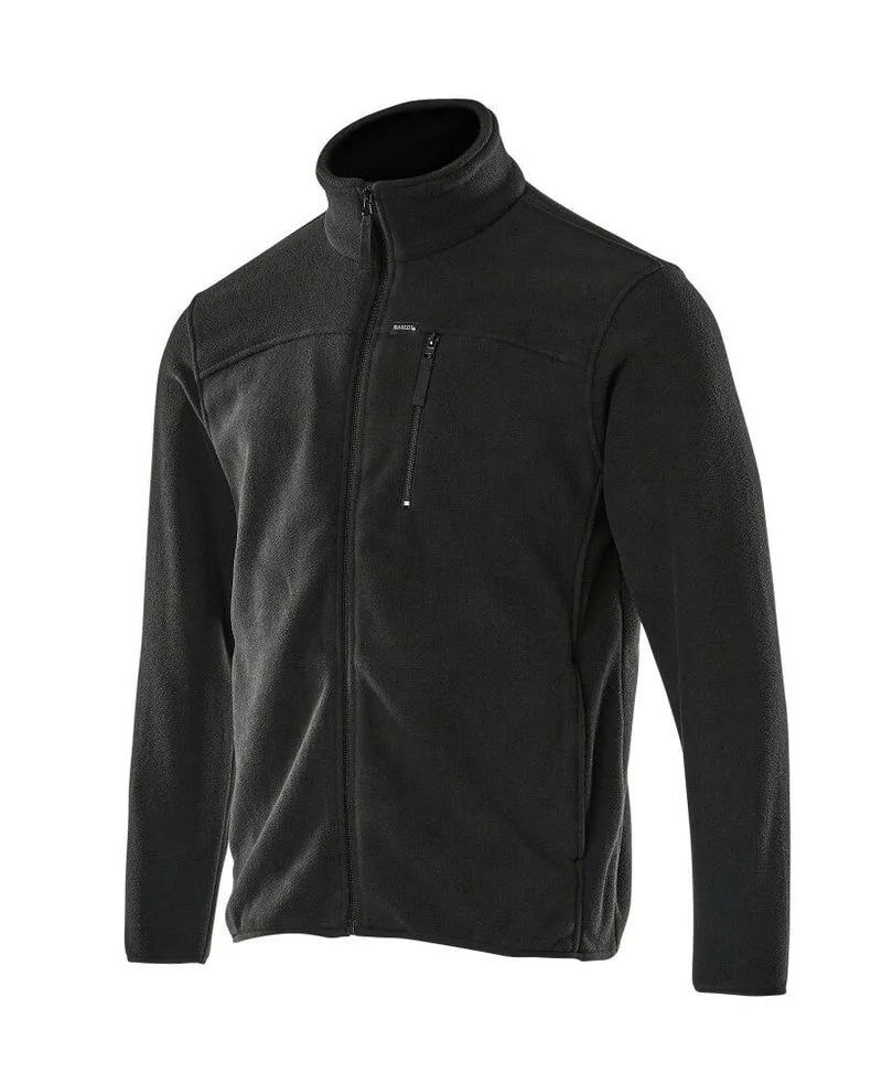 Austin Fleecejacke
