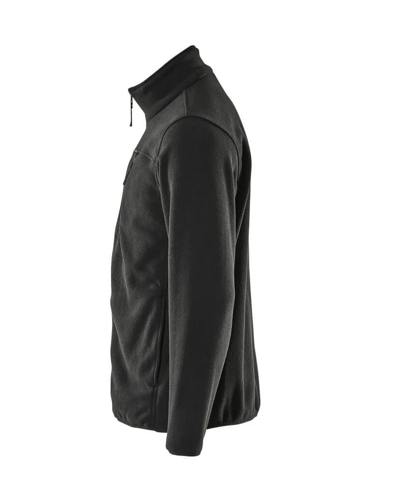 Austin Fleecejacke