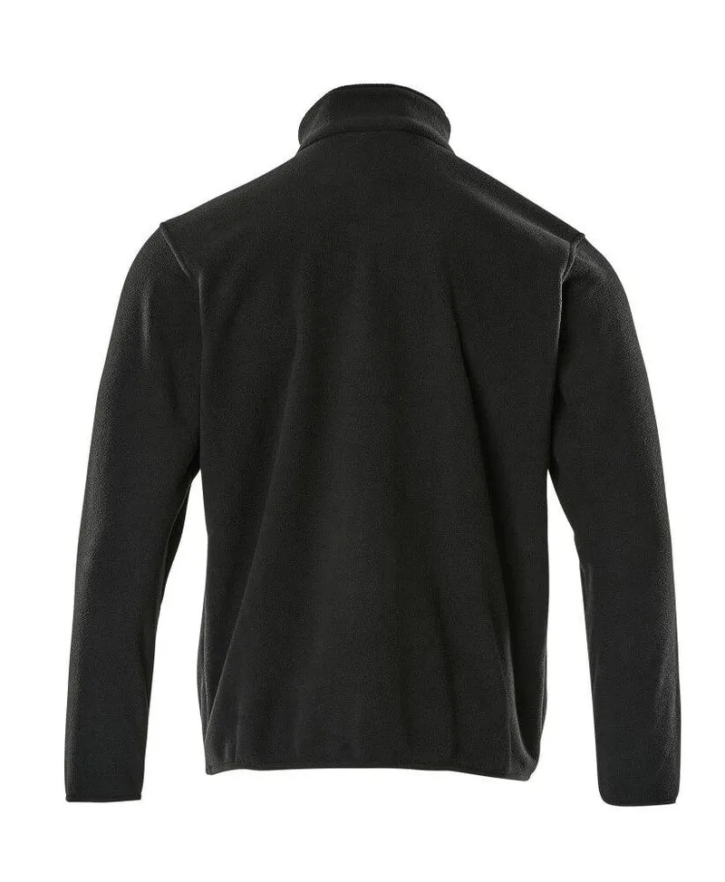 Austin Fleecejacke
