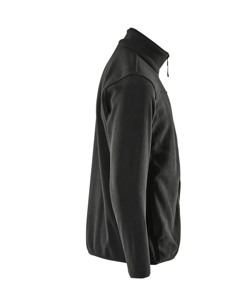 Austin Fleecejacke