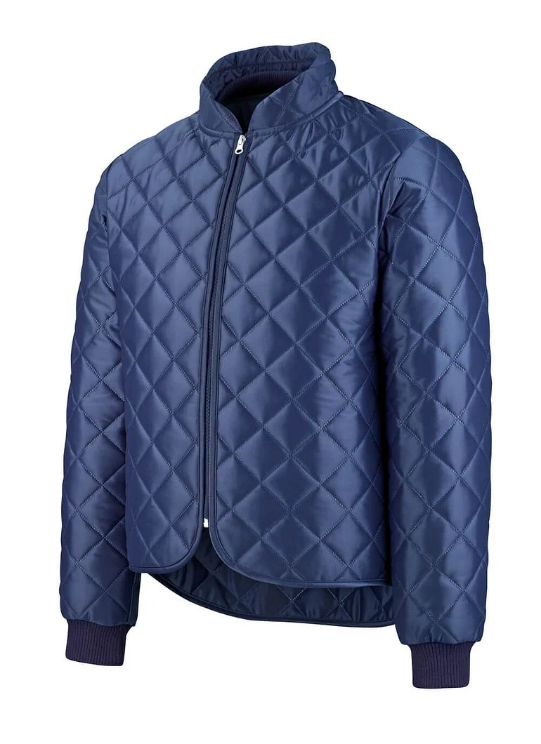 Originals Laval Thermojacke