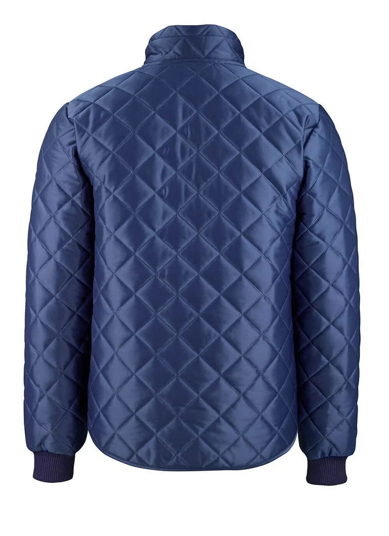 Originals Laval Thermojacke