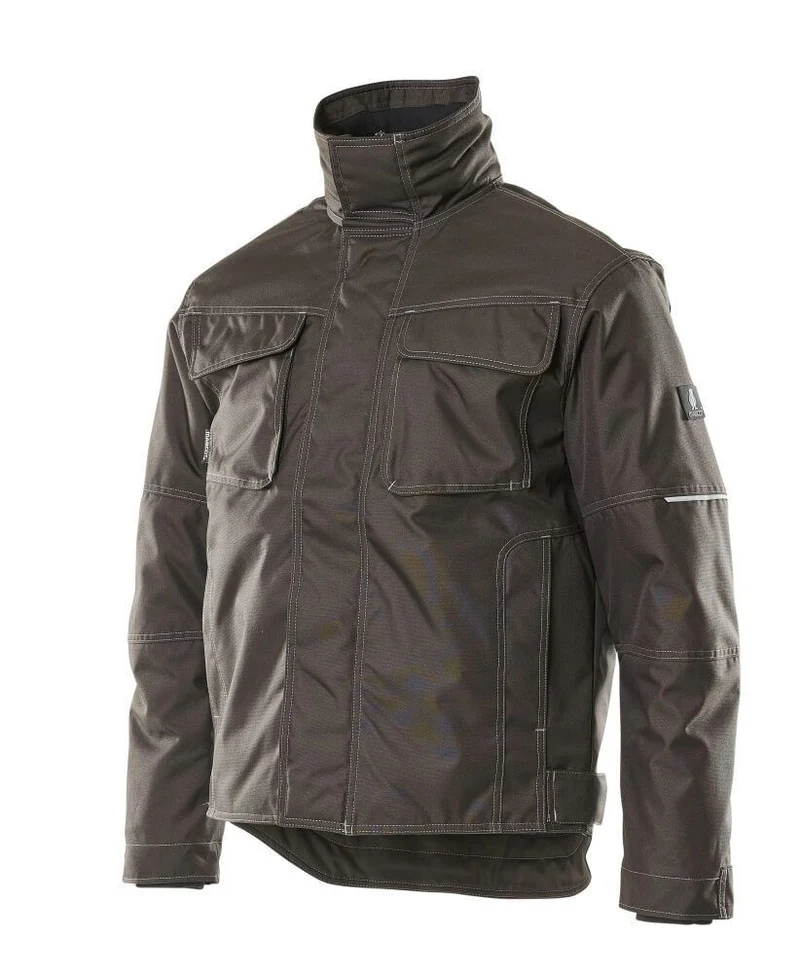 Columbus Winterjacke