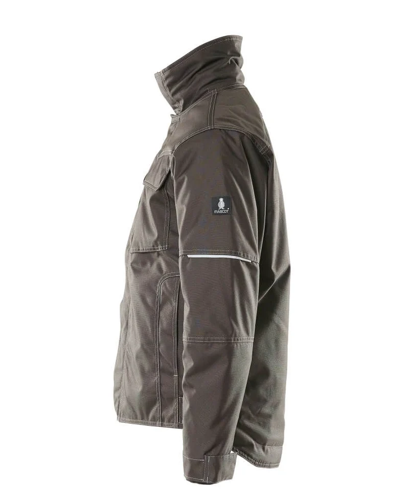 Columbus Winterjacke
