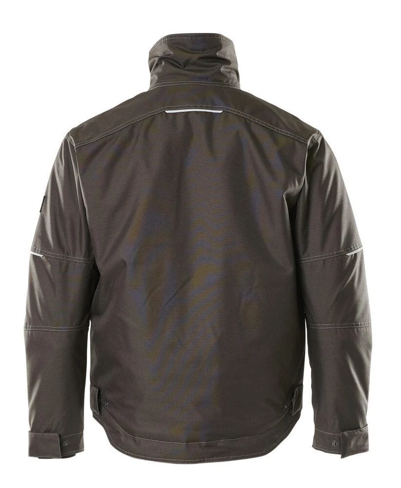 Columbus Winterjacke