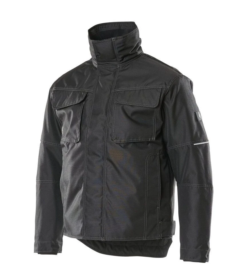 Columbus Winterjacke