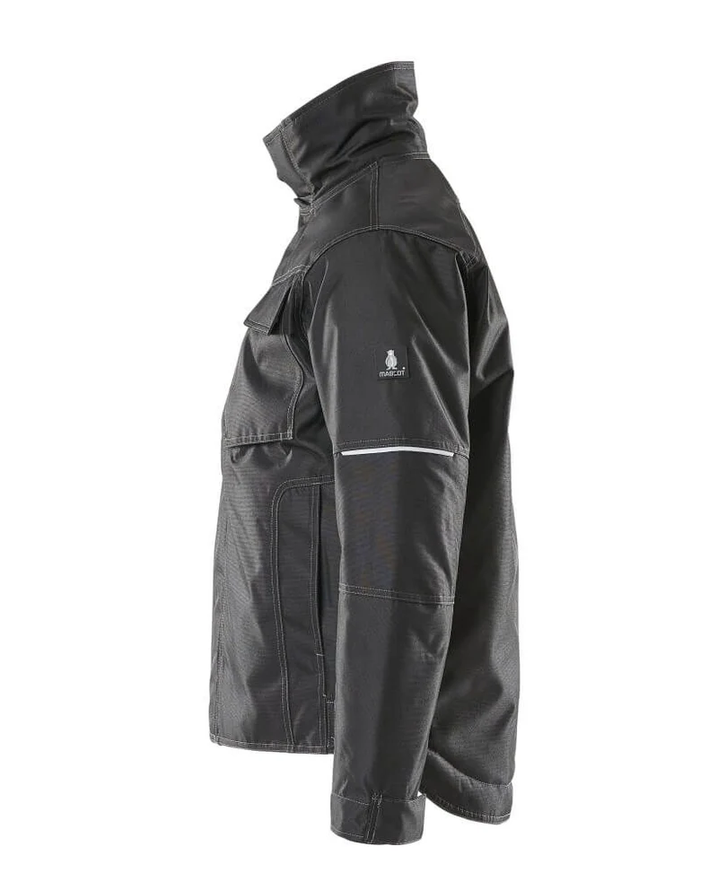 Columbus Winterjacke