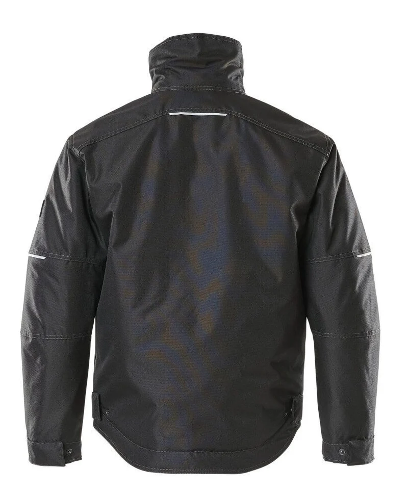 Columbus Winterjacke