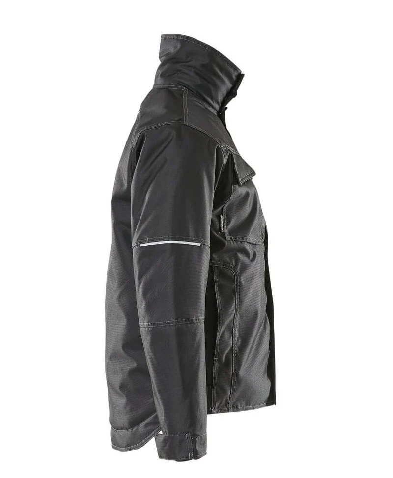 Columbus Winterjacke