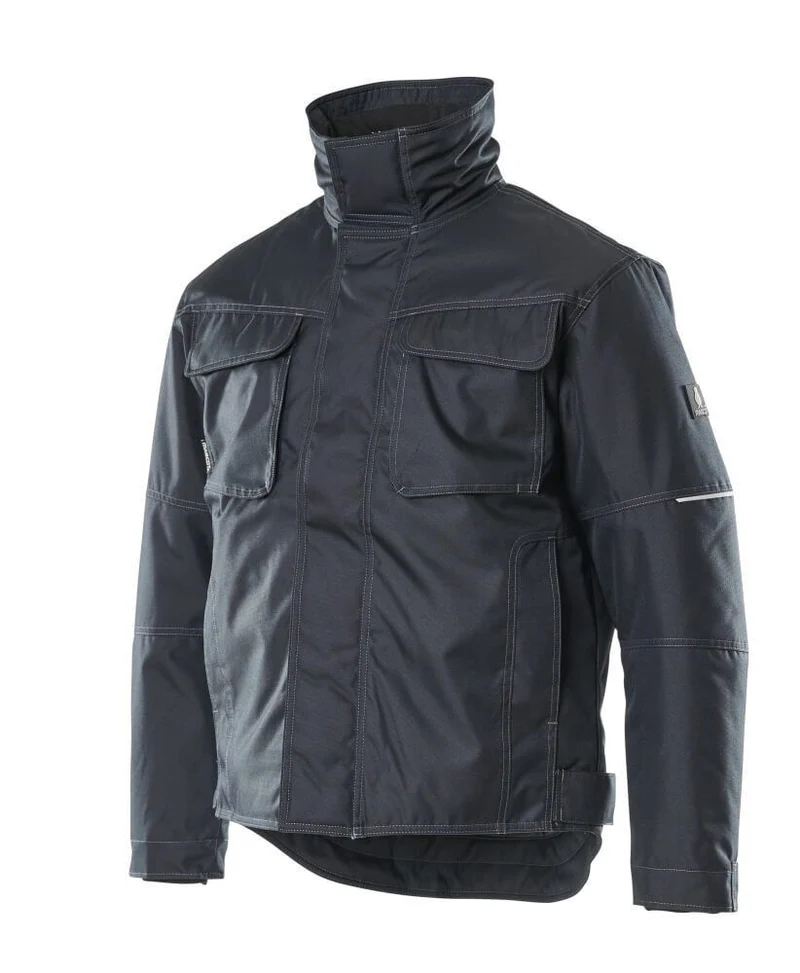Columbus Winterjacke