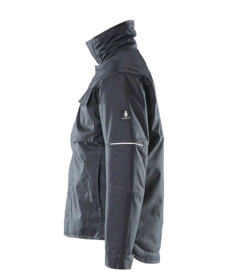 Columbus Winterjacke