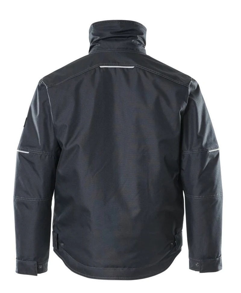 Columbus Winterjacke