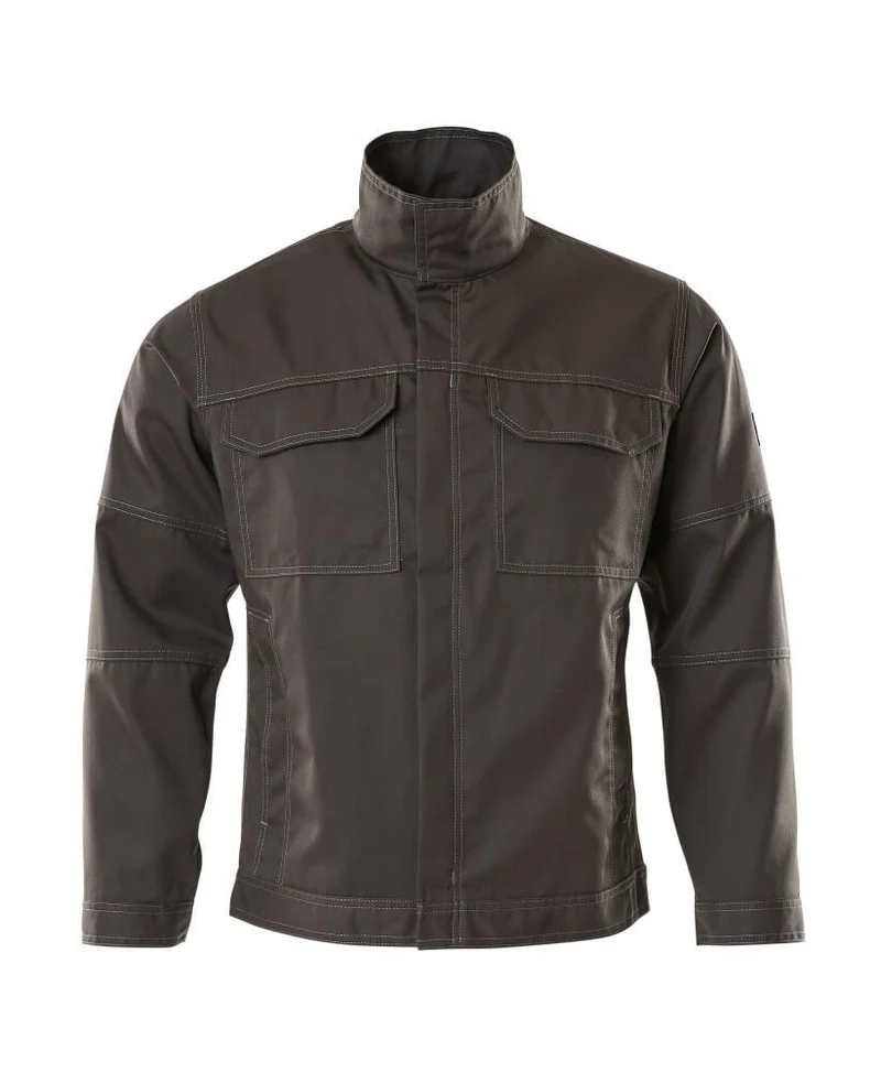 Rockford Servicejacke