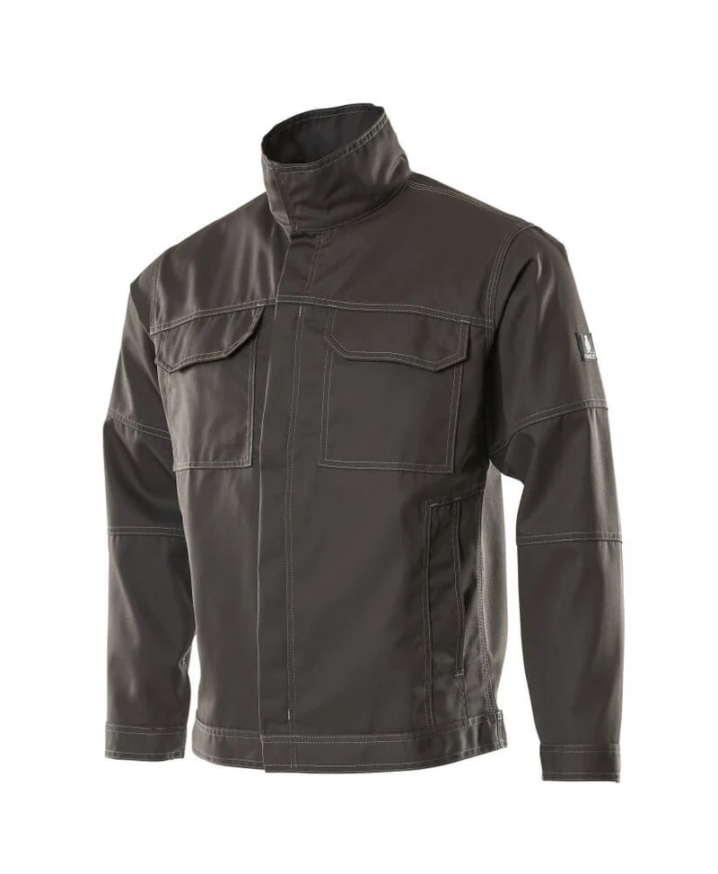 Rockford Servicejacke