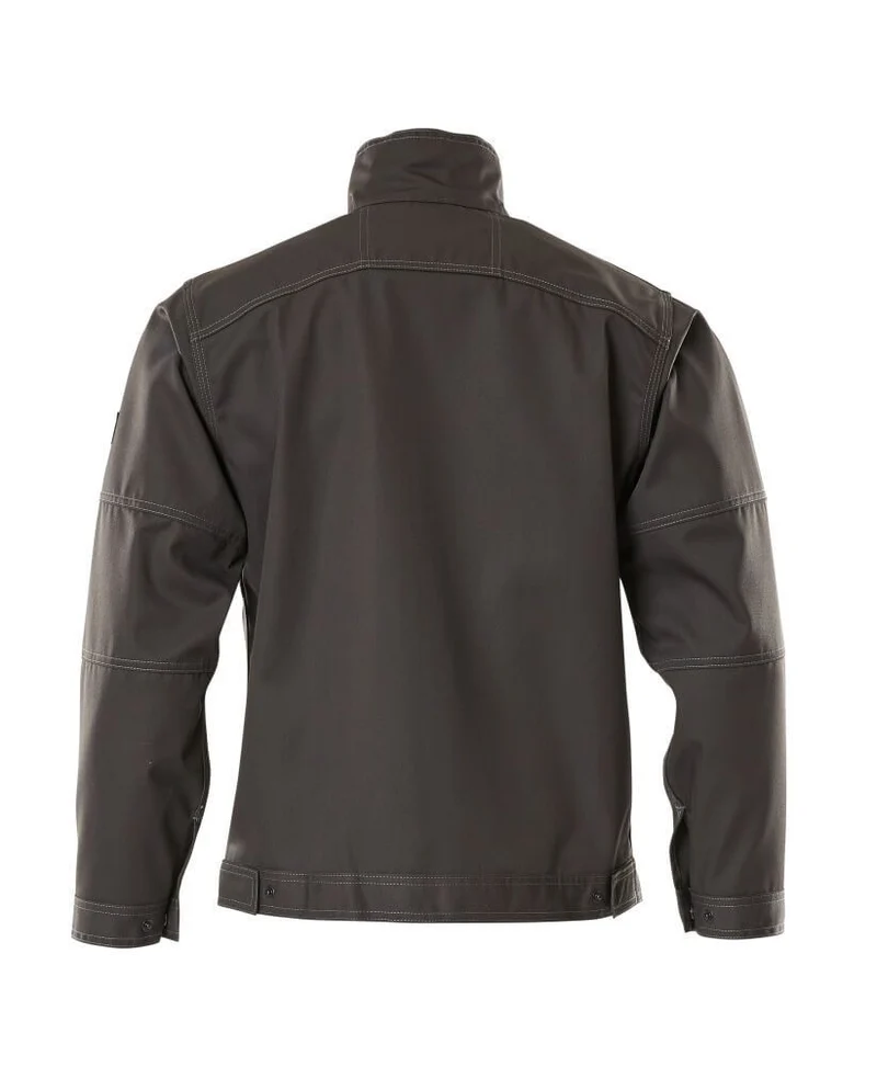 Rockford Servicejacke