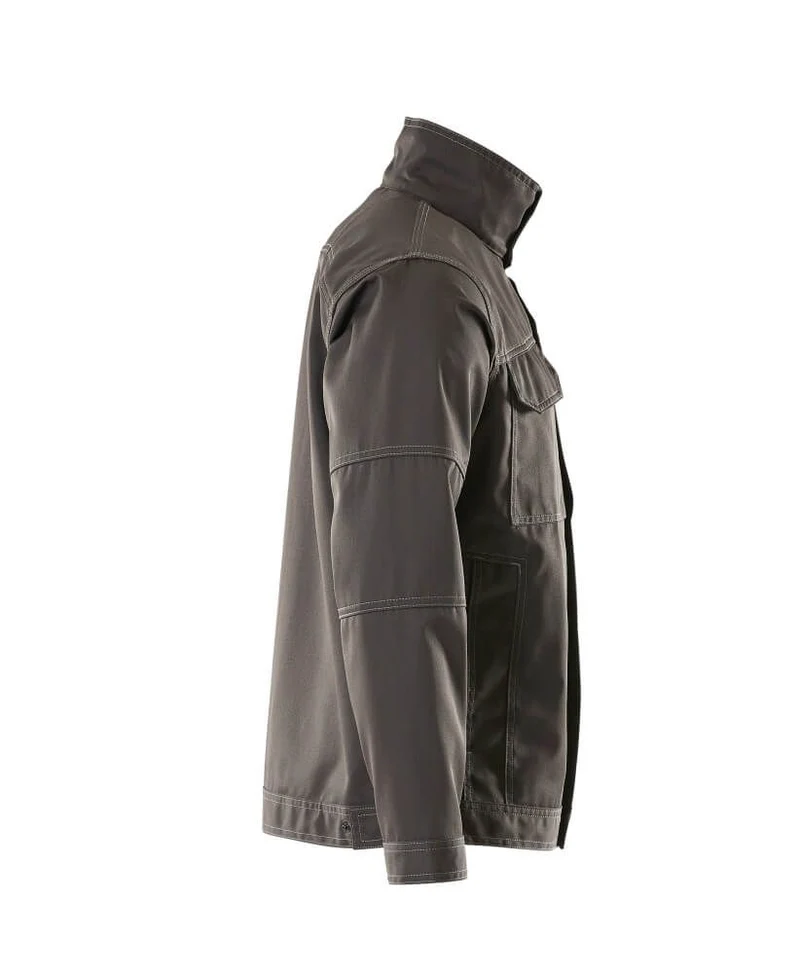 Rockford Servicejacke