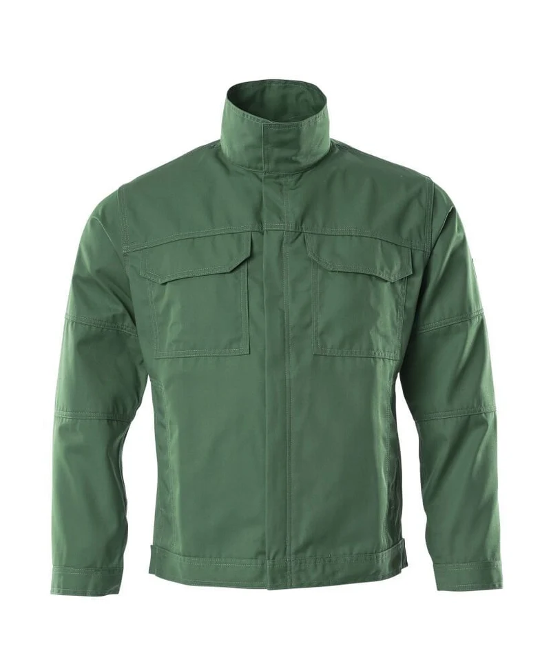 Rockford Servicejacke