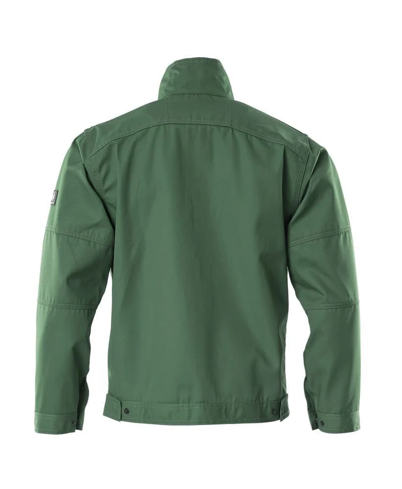 Rockford Servicejacke