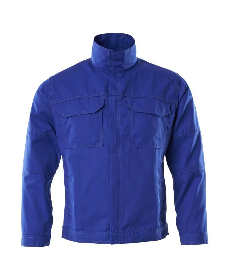 Rockford Servicejacke