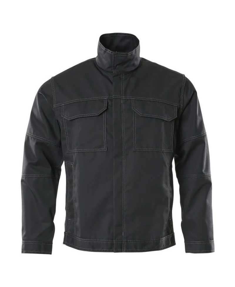 Rockford Servicejacke