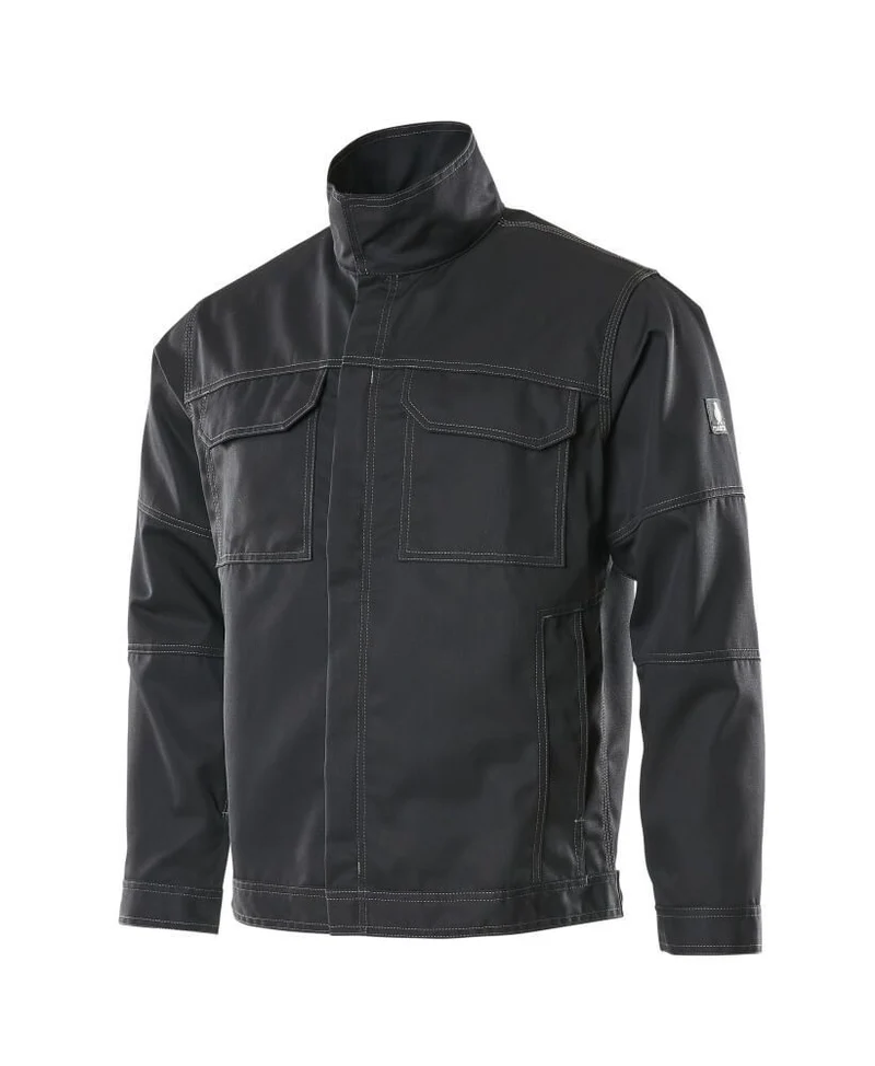 Rockford Servicejacke