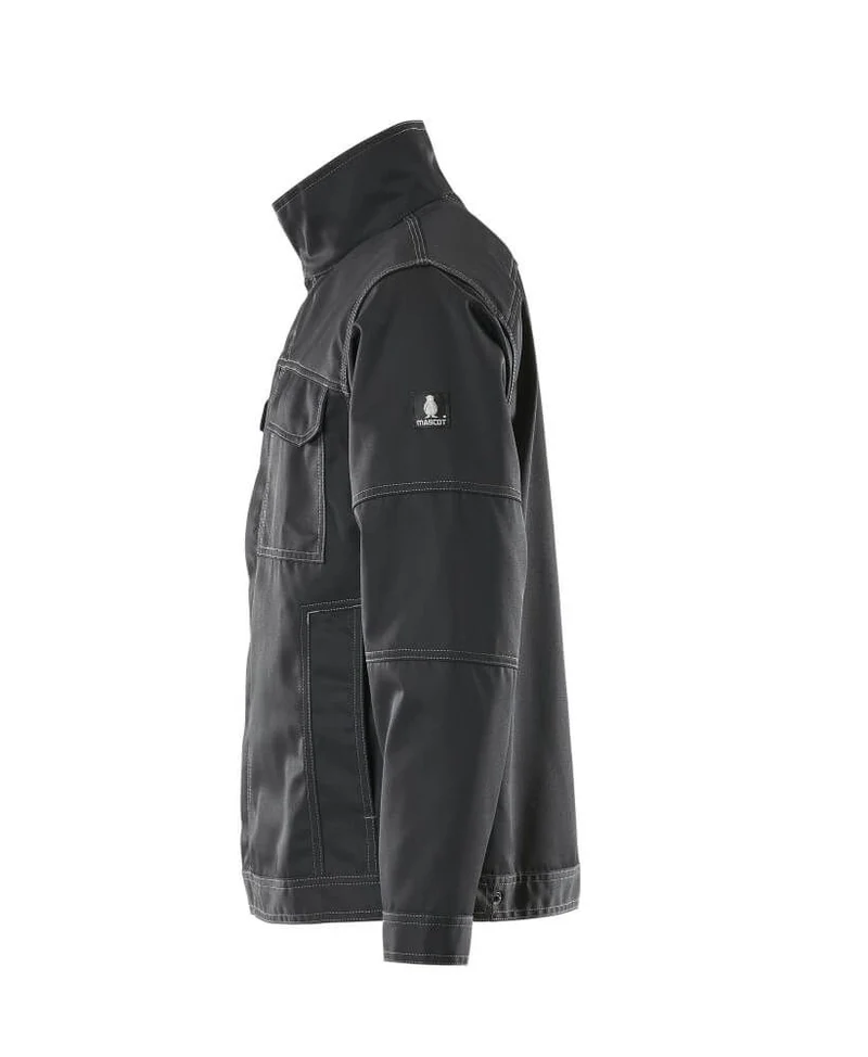 Rockford Servicejacke