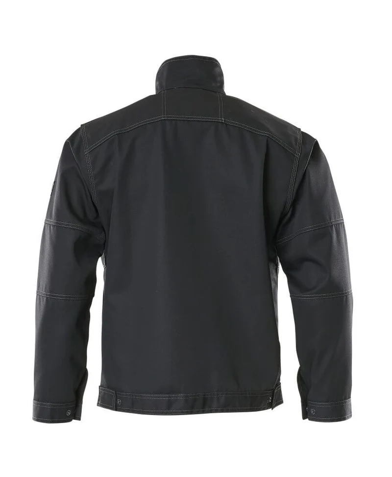 Rockford Servicejacke
