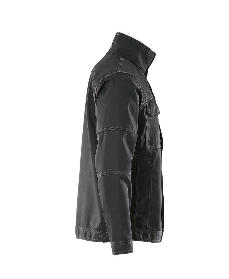 Rockford Servicejacke
