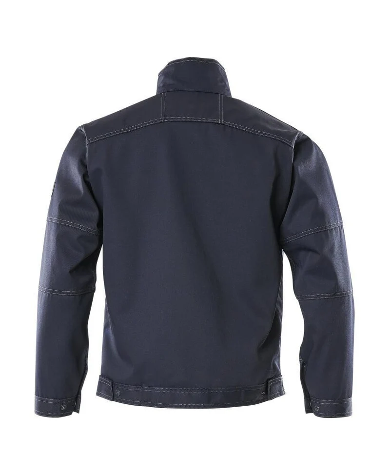 Rockford Servicejacke