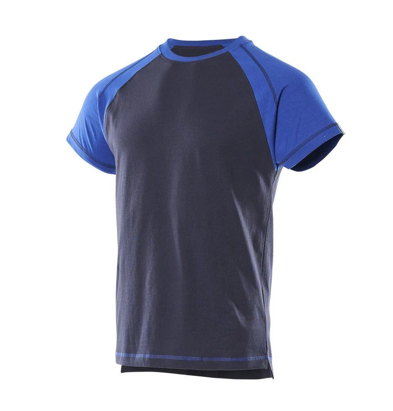 Albano T-Shirt