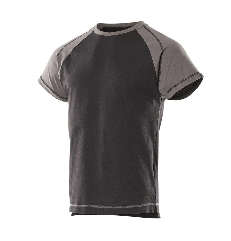Albano T-Shirt
