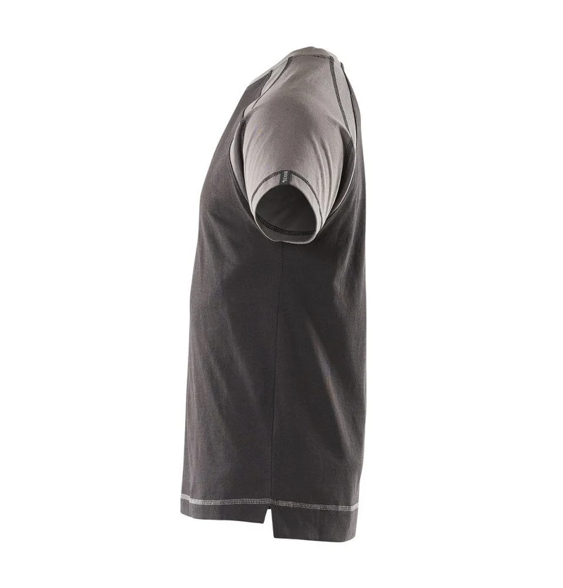 Albano T-Shirt
