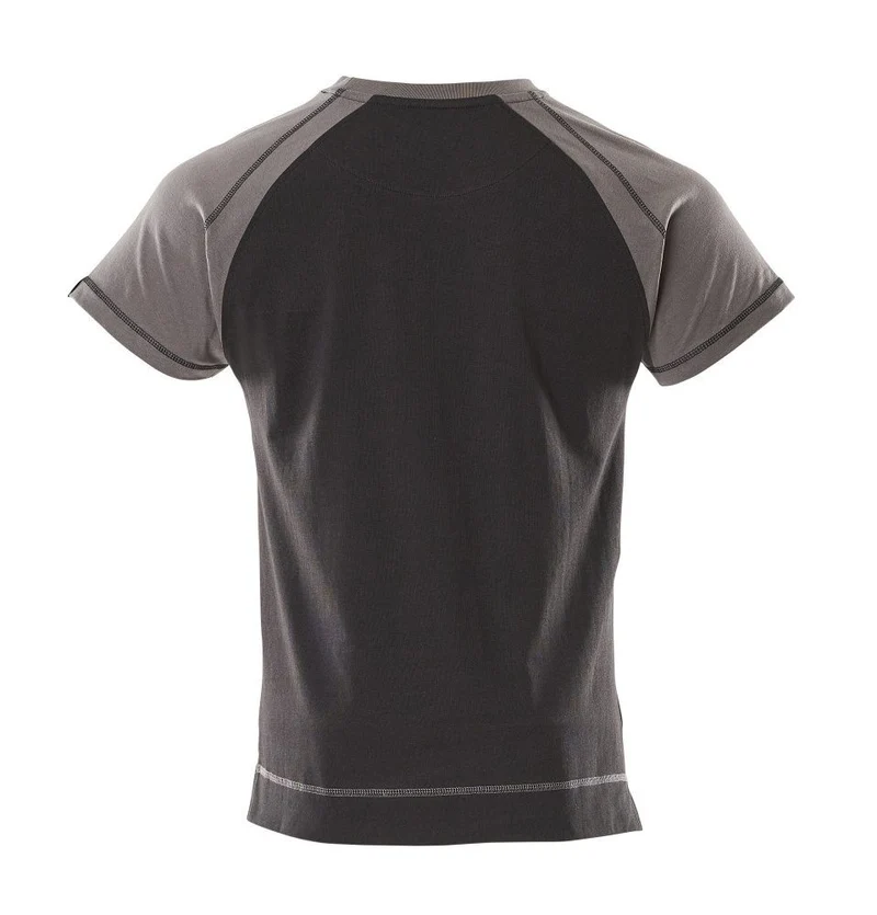 Albano T-Shirt
